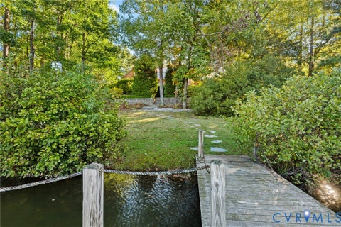 Tiny photo for 11429 Barrington Bridge Court, Henrico, VA 23233 (MLS # 2629043)