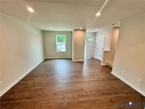 Tiny photo for 1144 Canterbury Ridge Road, Richmond, VA 23224 (MLS # 2621104)