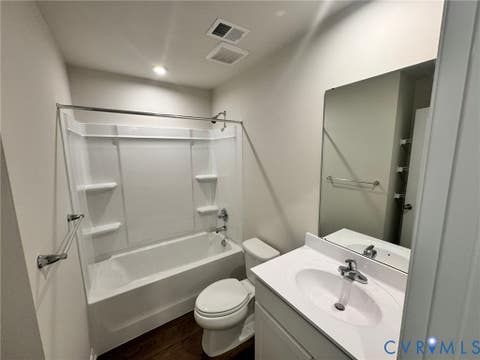 Tiny photo for 1144 Canterbury Ridge Road, Richmond, VA 23224 (MLS # 2621104)