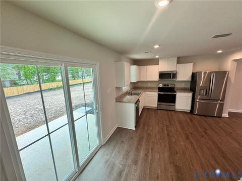 Tiny photo for 1144 Canterbury Ridge Road, Richmond, VA 23224 (MLS # 2621104)