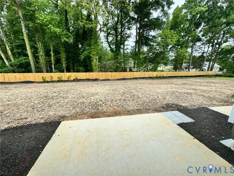 Tiny photo for 1144 Canterbury Ridge Road, Richmond, VA 23224 (MLS # 2621104)