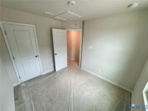 Tiny photo for 1144 Canterbury Ridge Road, Richmond, VA 23224 (MLS # 2621104)