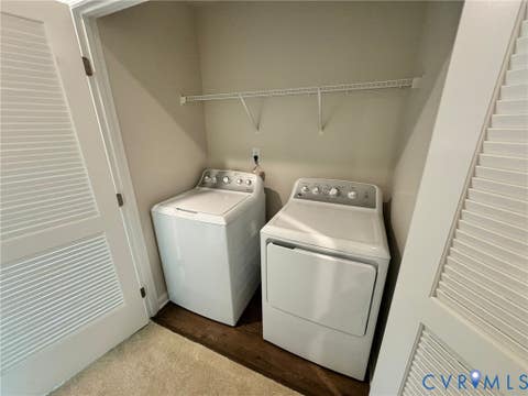 Tiny photo for 1144 Canterbury Ridge Road, Richmond, VA 23224 (MLS # 2621104)