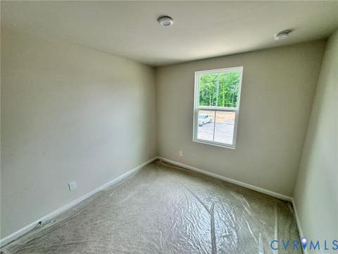 Tiny photo for 1144 Canterbury Ridge Road, Richmond, VA 23224 (MLS # 2621104)