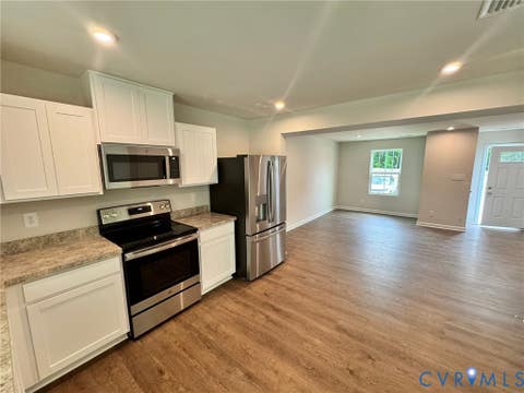 Tiny photo for 1144 Canterbury Ridge Road, Richmond, VA 23224 (MLS # 2621104)