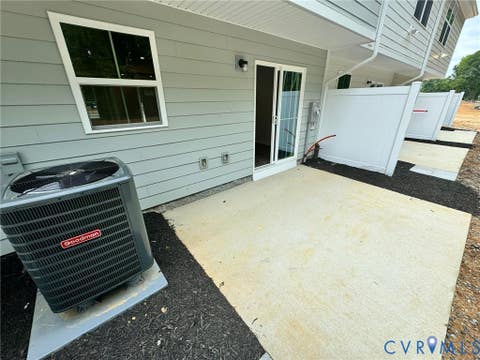 Tiny photo for 1144 Canterbury Ridge Road, Richmond, VA 23224 (MLS # 2621104)