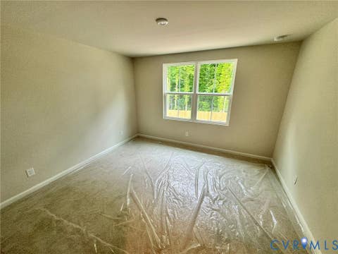 Tiny photo for 1144 Canterbury Ridge Road, Richmond, VA 23224 (MLS # 2621104)