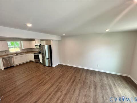 Tiny photo for 1144 Canterbury Ridge Road, Richmond, VA 23224 (MLS # 2621104)