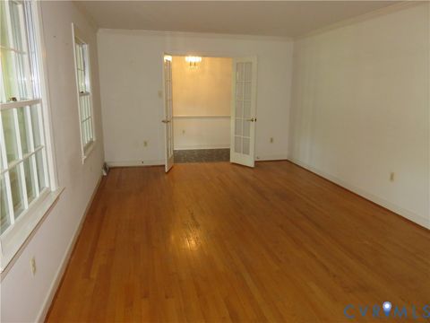 Tiny photo for 8379 Quailfield Road, Mechanicsville, VA 23116 (MLS # 2610065)