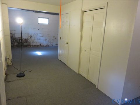 Tiny photo for 8379 Quailfield Road, Mechanicsville, VA 23116 (MLS # 2610065)