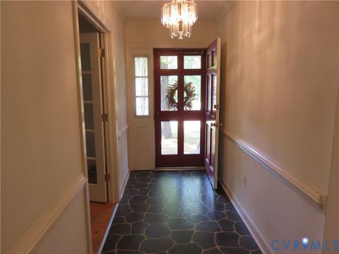 Tiny photo for 8379 Quailfield Road, Mechanicsville, VA 23116 (MLS # 2610065)