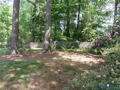 Tiny photo for 8379 Quailfield Road, Mechanicsville, VA 23116 (MLS # 2610065)