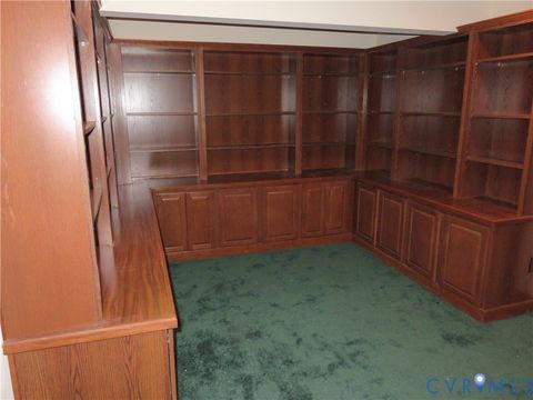 Tiny photo for 8379 Quailfield Road, Mechanicsville, VA 23116 (MLS # 2610065)