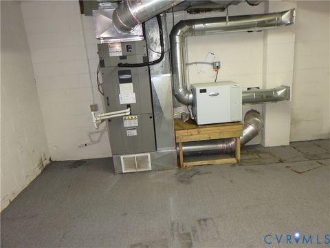 Tiny photo for 8379 Quailfield Road, Mechanicsville, VA 23116 (MLS # 2610065)