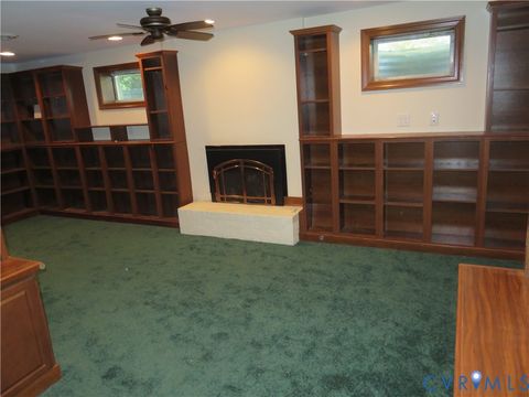 Tiny photo for 8379 Quailfield Road, Mechanicsville, VA 23116 (MLS # 2610065)