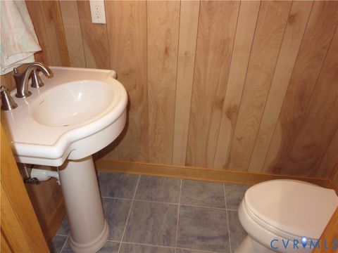 Tiny photo for 8379 Quailfield Road, Mechanicsville, VA 23116 (MLS # 2610065)