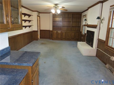 Tiny photo for 8379 Quailfield Road, Mechanicsville, VA 23116 (MLS # 2610065)