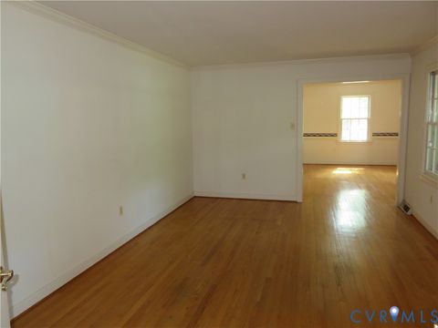Tiny photo for 8379 Quailfield Road, Mechanicsville, VA 23116 (MLS # 2610065)