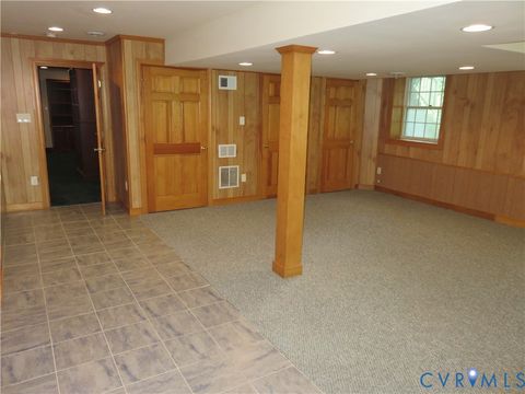 Tiny photo for 8379 Quailfield Road, Mechanicsville, VA 23116 (MLS # 2610065)
