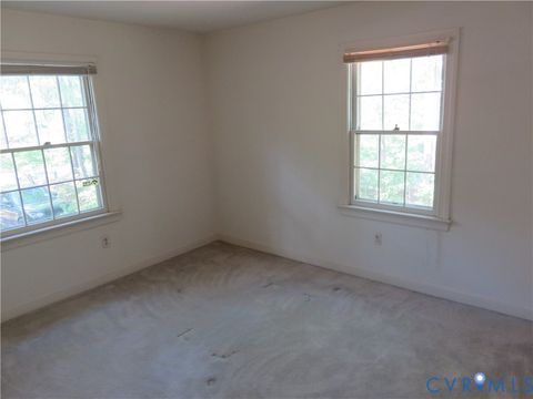 Tiny photo for 8379 Quailfield Road, Mechanicsville, VA 23116 (MLS # 2610065)