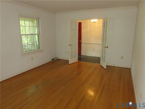 Tiny photo for 8379 Quailfield Road, Mechanicsville, VA 23116 (MLS # 2610065)