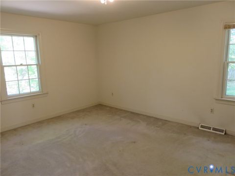 Tiny photo for 8379 Quailfield Road, Mechanicsville, VA 23116 (MLS # 2610065)
