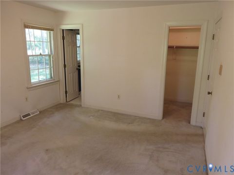 Tiny photo for 8379 Quailfield Road, Mechanicsville, VA 23116 (MLS # 2610065)