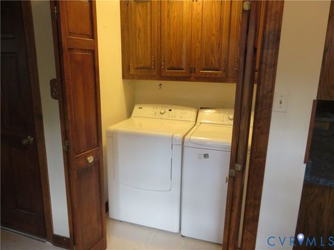 Tiny photo for 8379 Quailfield Road, Mechanicsville, VA 23116 (MLS # 2610065)