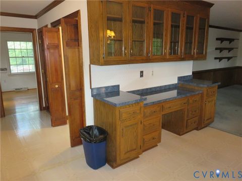 Tiny photo for 8379 Quailfield Road, Mechanicsville, VA 23116 (MLS # 2610065)