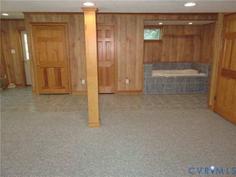 Tiny photo for 8379 Quailfield Road, Mechanicsville, VA 23116 (MLS # 2610065)