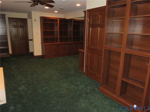 Tiny photo for 8379 Quailfield Road, Mechanicsville, VA 23116 (MLS # 2610065)