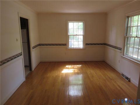 Tiny photo for 8379 Quailfield Road, Mechanicsville, VA 23116 (MLS # 2610065)