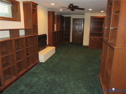 Tiny photo for 8379 Quailfield Road, Mechanicsville, VA 23116 (MLS # 2610065)