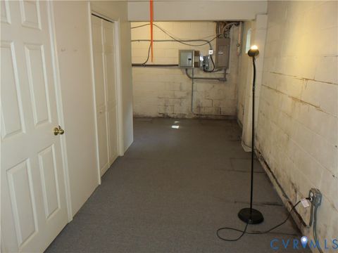 Tiny photo for 8379 Quailfield Road, Mechanicsville, VA 23116 (MLS # 2610065)