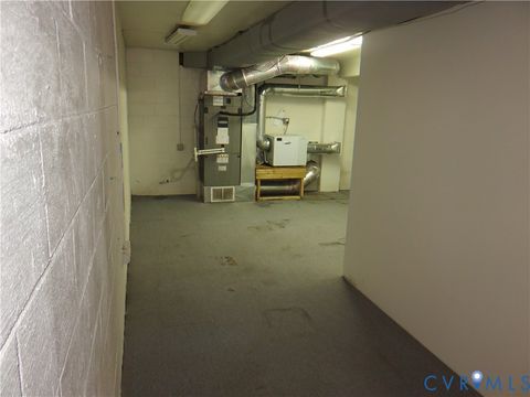 Tiny photo for 8379 Quailfield Road, Mechanicsville, VA 23116 (MLS # 2610065)