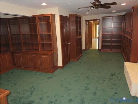 Tiny photo for 8379 Quailfield Road, Mechanicsville, VA 23116 (MLS # 2610065)