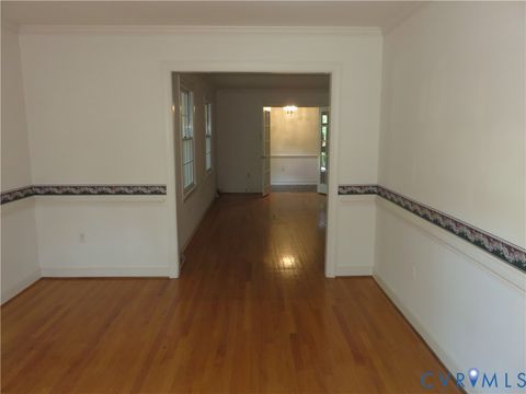 Tiny photo for 8379 Quailfield Road, Mechanicsville, VA 23116 (MLS # 2610065)