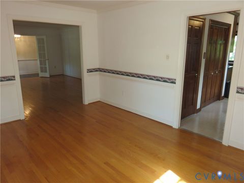 Tiny photo for 8379 Quailfield Road, Mechanicsville, VA 23116 (MLS # 2610065)