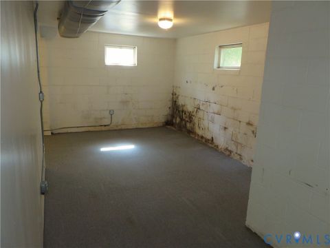 Tiny photo for 8379 Quailfield Road, Mechanicsville, VA 23116 (MLS # 2610065)