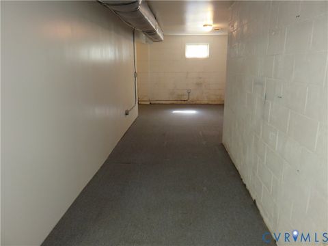 Tiny photo for 8379 Quailfield Road, Mechanicsville, VA 23116 (MLS # 2610065)