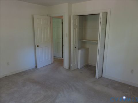 Tiny photo for 8379 Quailfield Road, Mechanicsville, VA 23116 (MLS # 2610065)