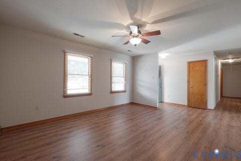 Tiny photo for 6418 Chenault Way, Mechanicsville, VA 23111 (MLS # 2625572)