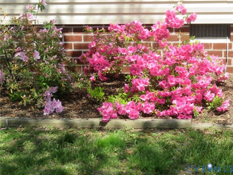 Tiny photo for 6418 Chenault Way, Mechanicsville, VA 23111 (MLS # 2625572)