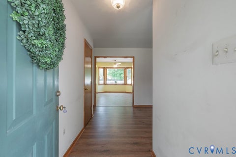 Tiny photo for 6418 Chenault Way, Mechanicsville, VA 23111 (MLS # 2625572)