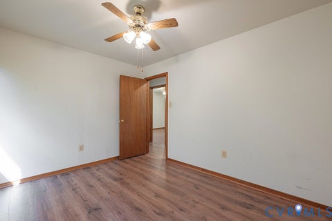Tiny photo for 6418 Chenault Way, Mechanicsville, VA 23111 (MLS # 2625572)