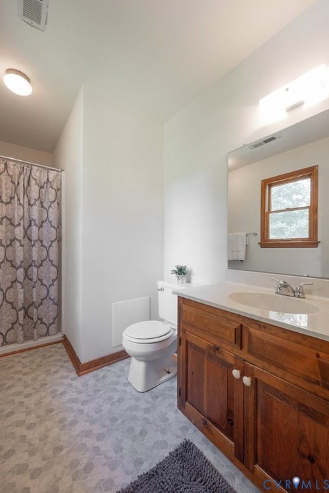 Tiny photo for 6418 Chenault Way, Mechanicsville, VA 23111 (MLS # 2625572)