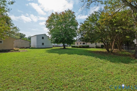 Tiny photo for 6418 Chenault Way, Mechanicsville, VA 23111 (MLS # 2625572)