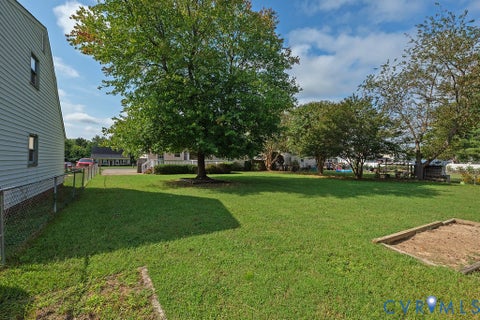 Tiny photo for 6418 Chenault Way, Mechanicsville, VA 23111 (MLS # 2625572)