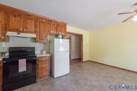Tiny photo for 6418 Chenault Way, Mechanicsville, VA 23111 (MLS # 2625572)