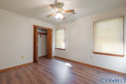 Tiny photo for 6418 Chenault Way, Mechanicsville, VA 23111 (MLS # 2625572)